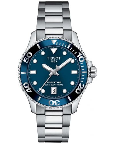 Mens T120.210.11.041.00 Watch