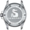 Mens Tissot Seastar 1000 Watch T120.210.11.041.00