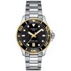 Mens Tissot Seastar 1000 Watch T120.210.21.051.00