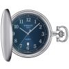 Mens Tissot T Pocket Watch T862.410.19.042.00