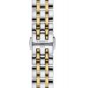 Womens Tissot Classic Dream Watch T129.210.22.263.00