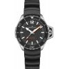 Mens Hamilton Khaki Navy Frogman Watch H77455330