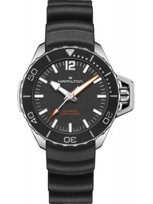 Mens H77455330 Watch