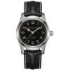 Mens Hamilton Khaki Field Watch H70605731