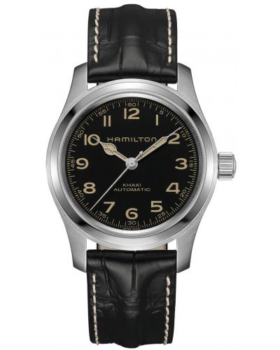 Mens H70605731 Watch