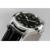 Mens Hamilton Khaki Field Watch H70605731