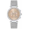 Womens Hugo Boss Andra Watch 1502693