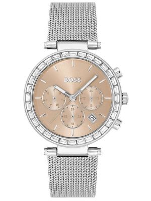 Womens 1502693 Watch