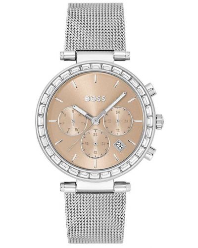 Womens 1502693 Watch