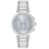 Womens Hugo Boss Andra Watch 1502692