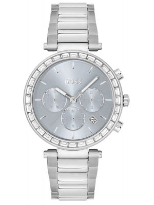 Womens 1502692 Watch