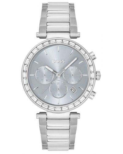 Womens 1502692 Watch