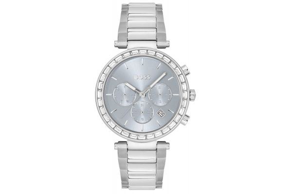 Womens Hugo Boss Andra Watch 1502692