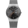 Mens Bering Classic Watch 11938-007DD