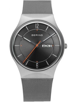 Mens 11938-007DD Watch