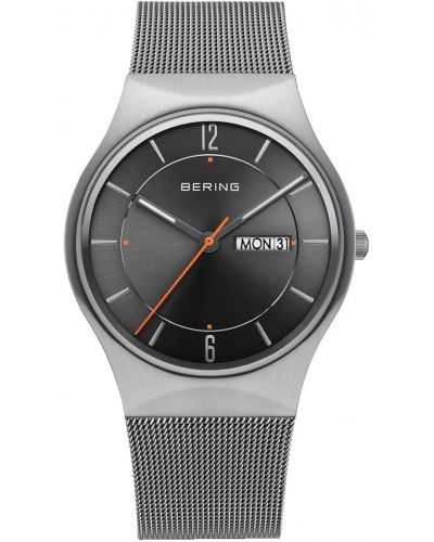 Mens 11938-007DD Watch