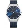 Mens Bering Classic Watch 18740-307