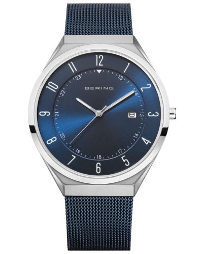 Mens 18740-307 Watch