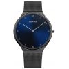 Unisex Bering Classic Watch 18440-227