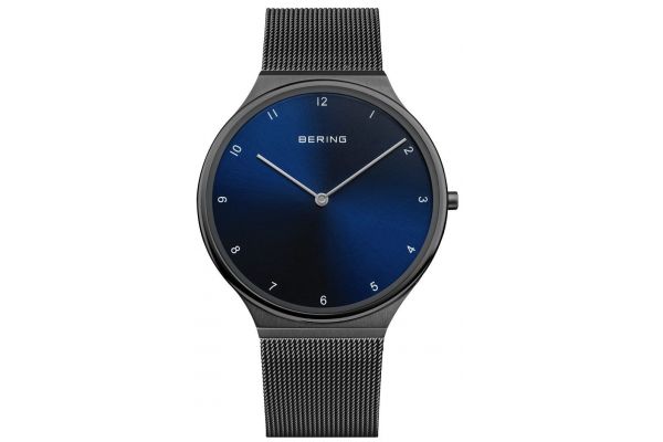 Unisex Bering Classic Watch 18440-227