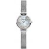 Womens Bering Classic Watch 11022-004