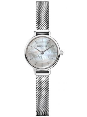 Womens 11022-004 Watch