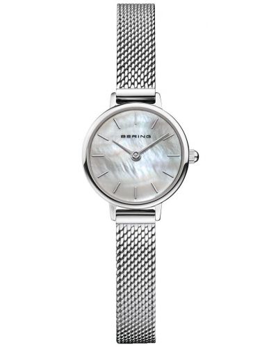 Womens 11022-004 Watch