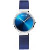 Womens Bering Classic Watch 19031-307