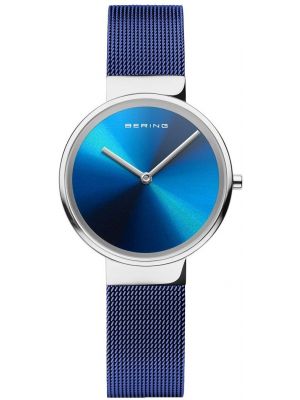 19031-307 Watch