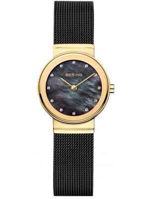 10126-132 Watch