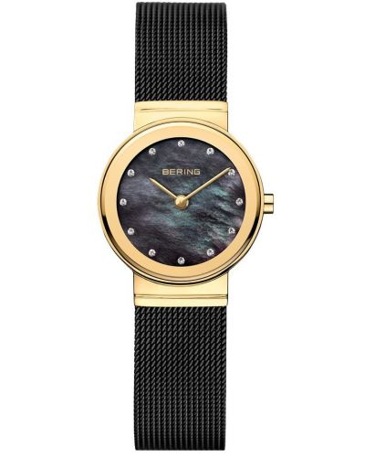 Womens 10126-132 Watch