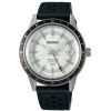 Mens Seiko Presage Watch SSK011J1