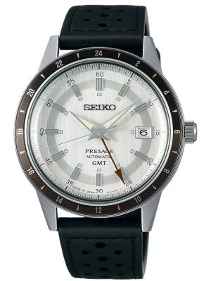 Mens SSK011J1 Watch