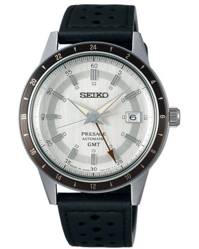 Mens SSK011J1 Watch