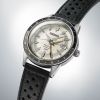 Mens Seiko Presage Watch SSK011J1