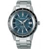 Mens Seiko Presage Watch SSK009J1