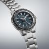 Mens Seiko Presage Watch SSK009J1