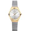 Womens Bering Classic Watch 18729-010