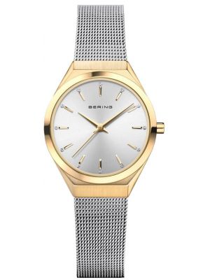 Womens 18729-010 Watch