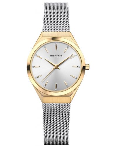 Womens 18729-010 Watch