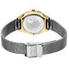 Womens Bering Classic Watch 18729-010