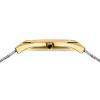 Womens Bering Classic Watch 18729-010