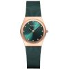 Womens Bering Classic Watch 12927-868