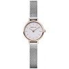 Womens Bering Classic Watch 11022-064