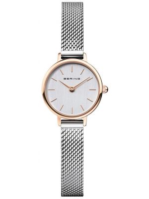 Womens 11022-064 Watch