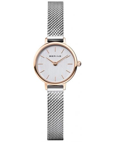 Womens 11022-064 Watch