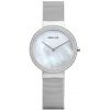 Womens Bering Classic Watch 14531-004