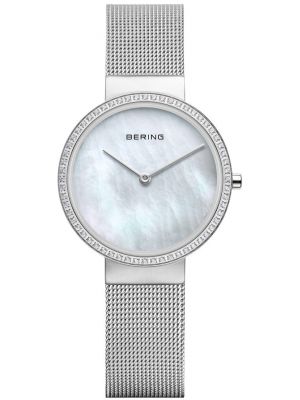 Womens 14531-004 Watch