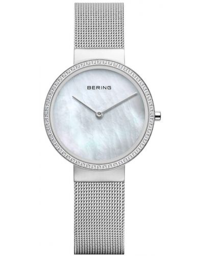 Womens 14531-004 Watch