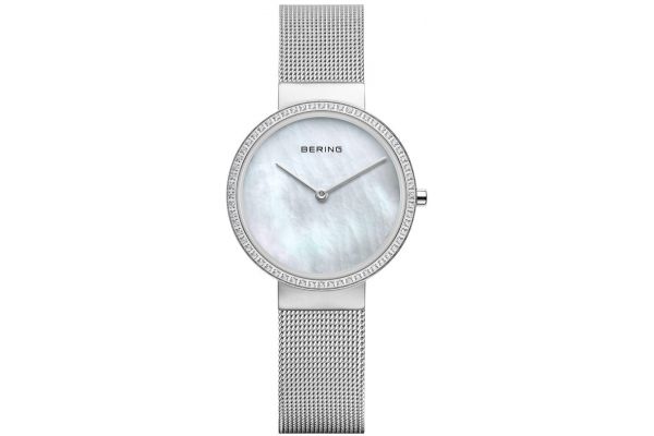 Womens Bering Classic Watch 14531-004